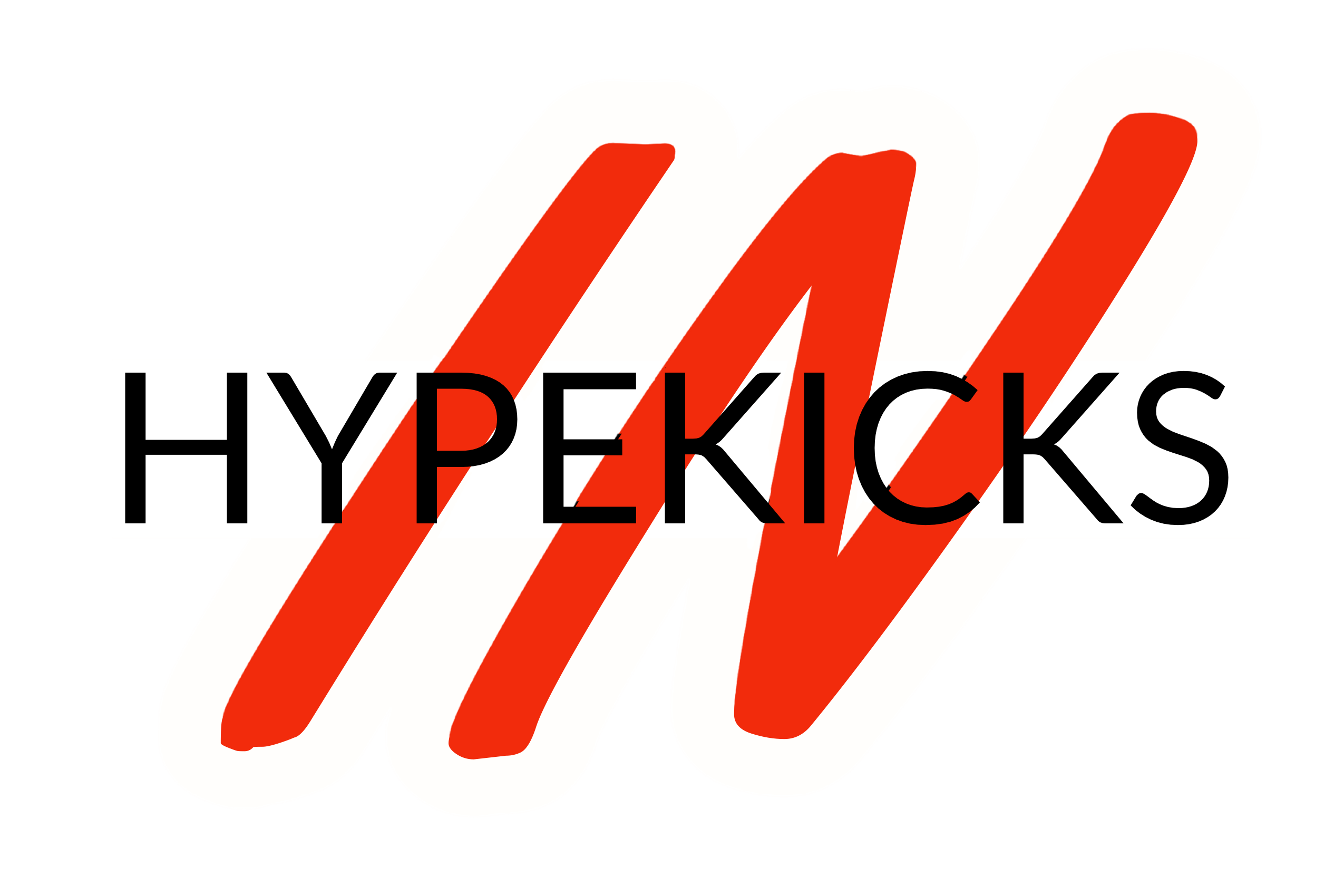 Hypekicks