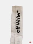 OW W socks 3