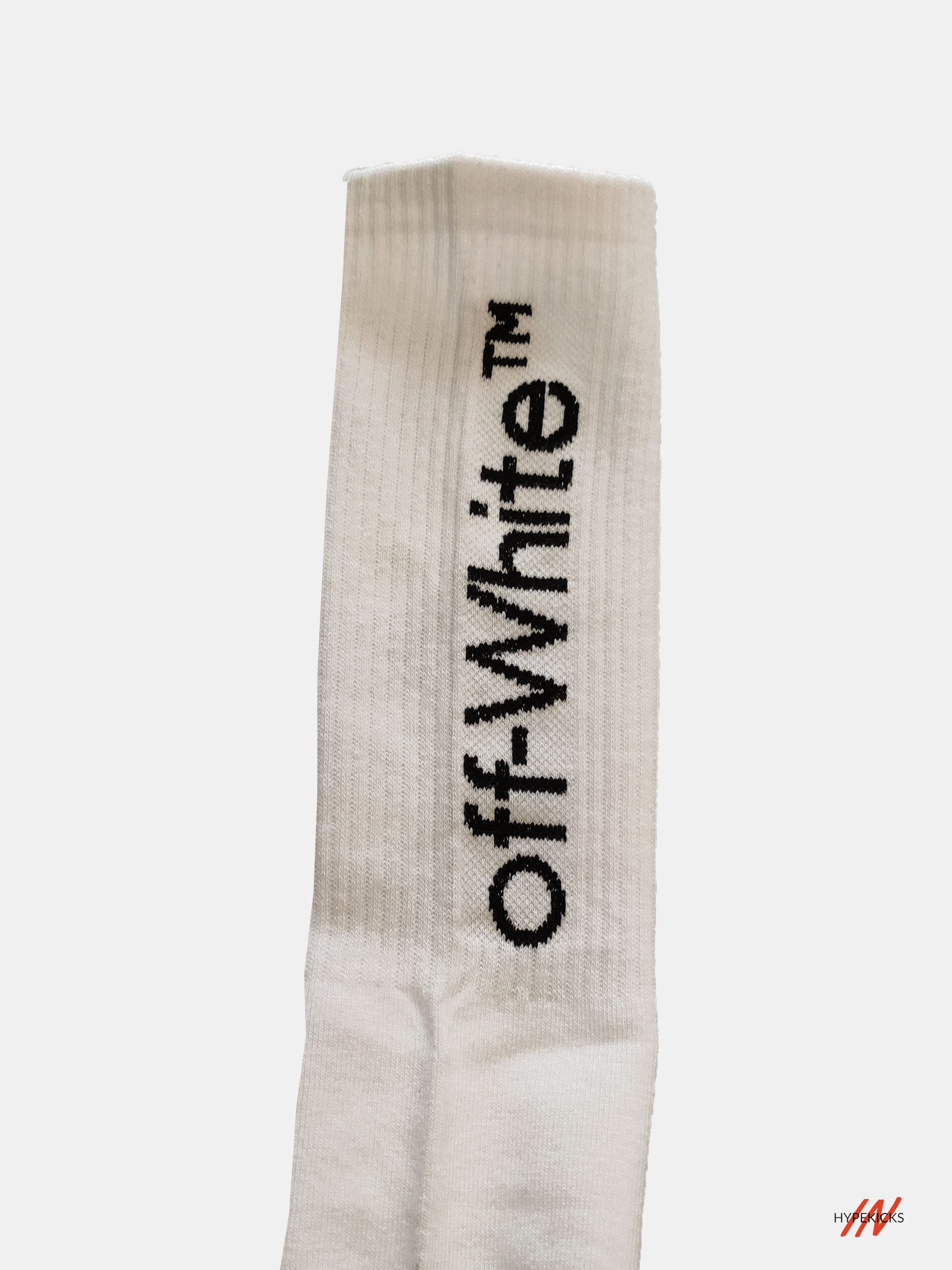 OW W socks 2