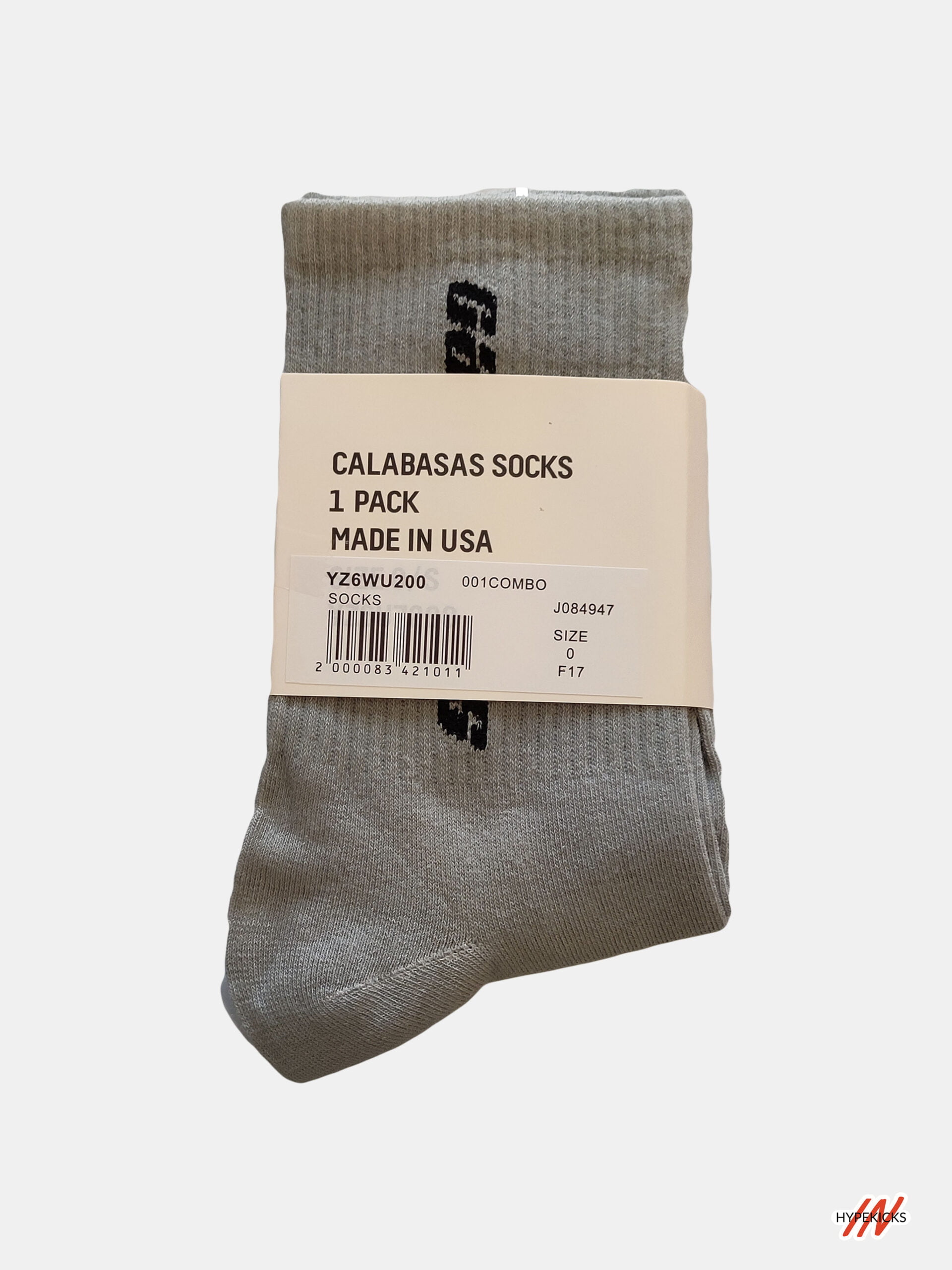 calabasas grey 2