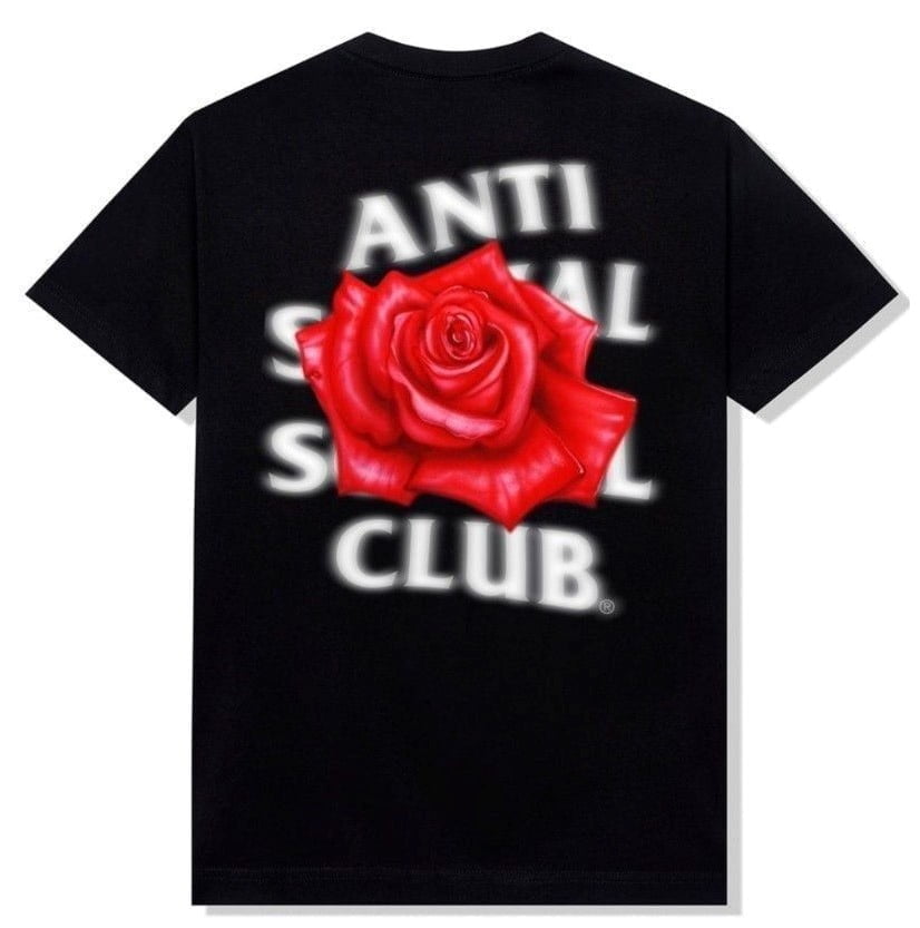assc_roses_are_red_tee_1694084674_9dcafb4e_progressive